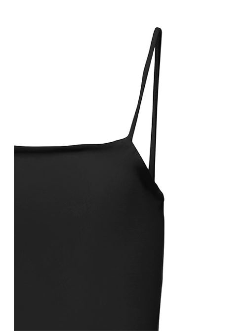  ONLY KIDS | 15342438/Black